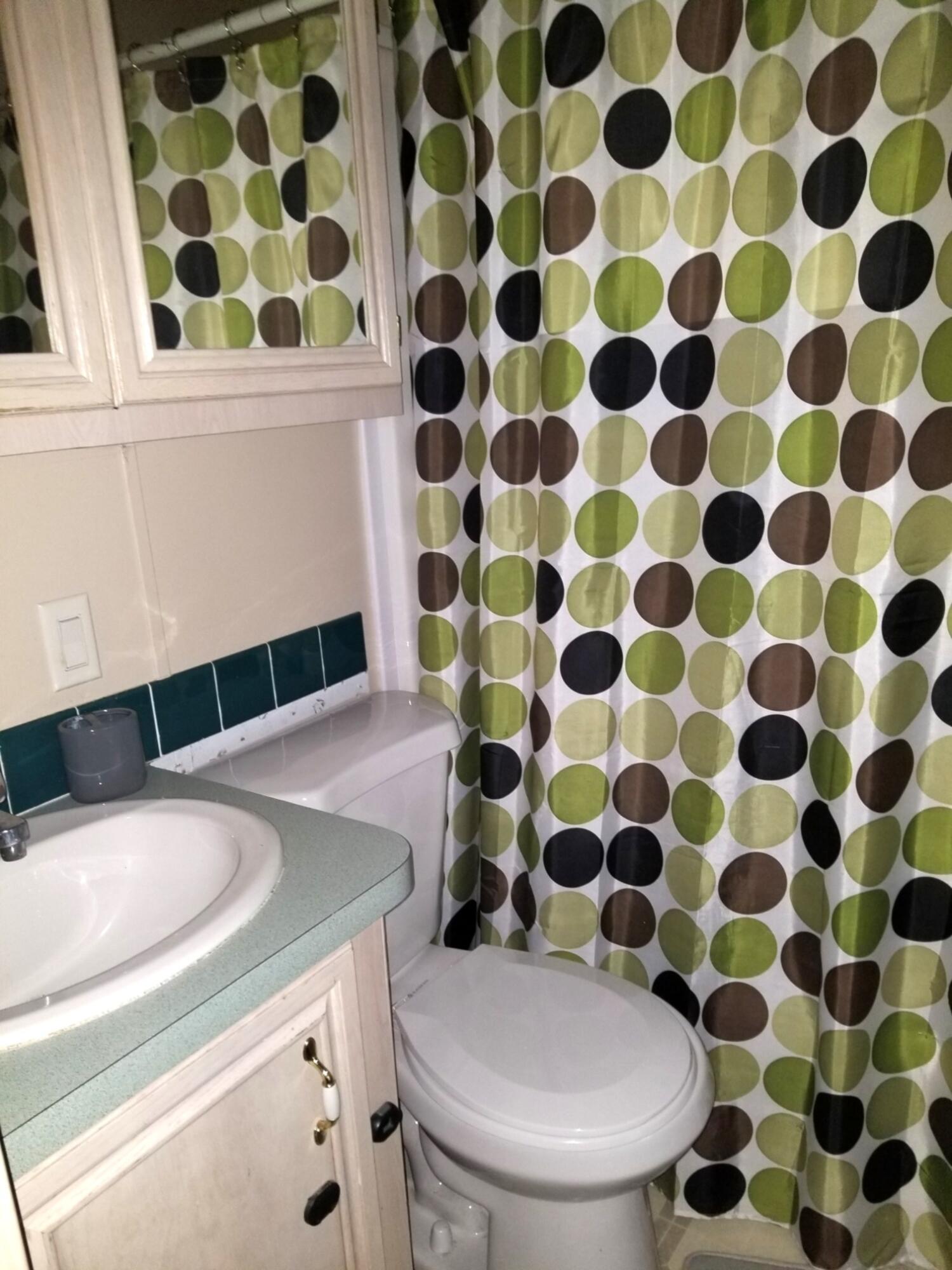 1 Robinson Way Kennebunk ME 04043