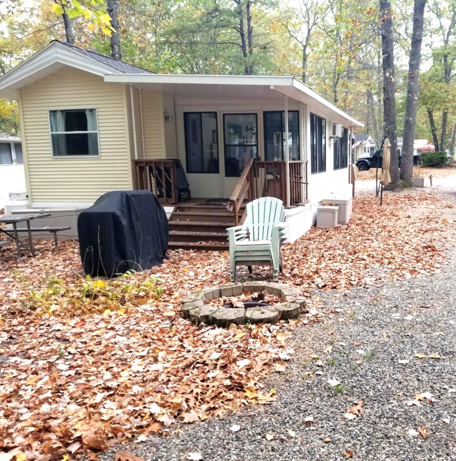 1 Robinson Way Kennebunk ME 04043