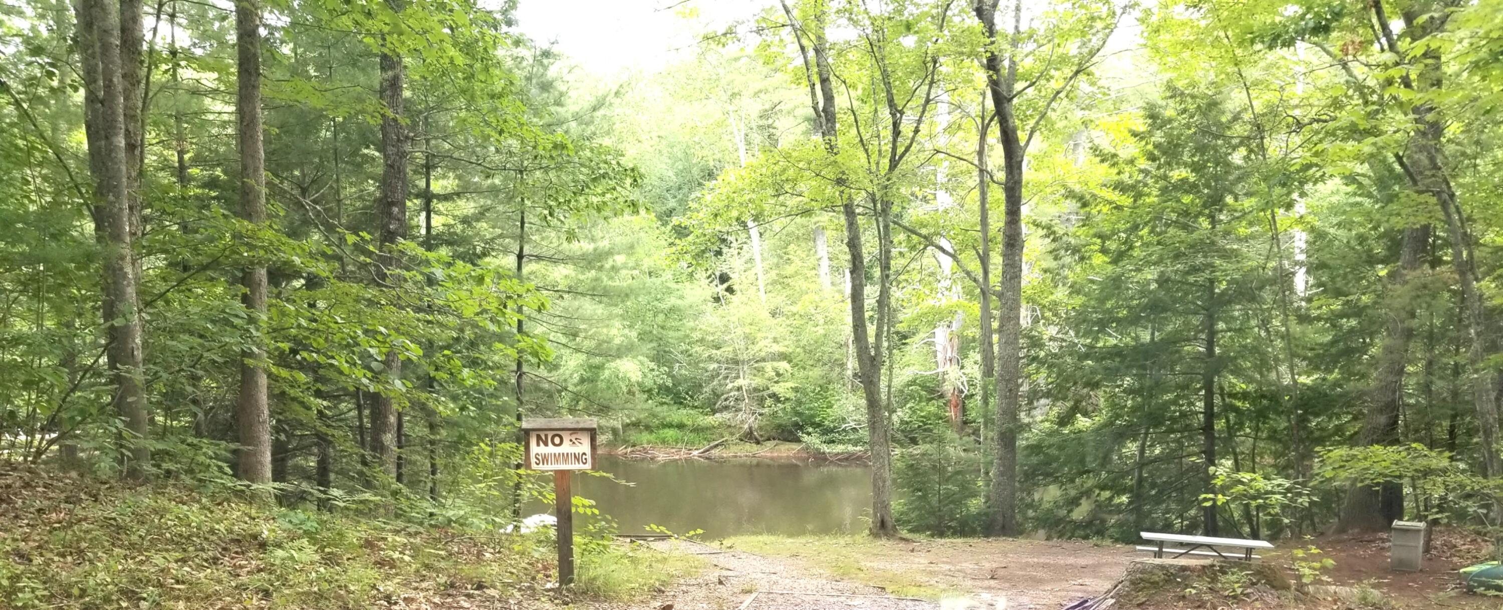 1 Robinson Way Kennebunk ME 04043