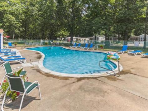 1 Robinson Way Kennebunk ME 04043