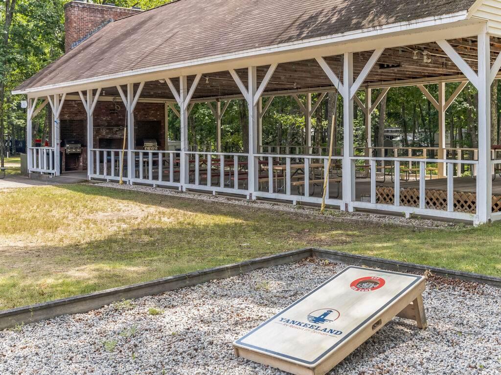 1 Robinson Way Kennebunk ME 04043