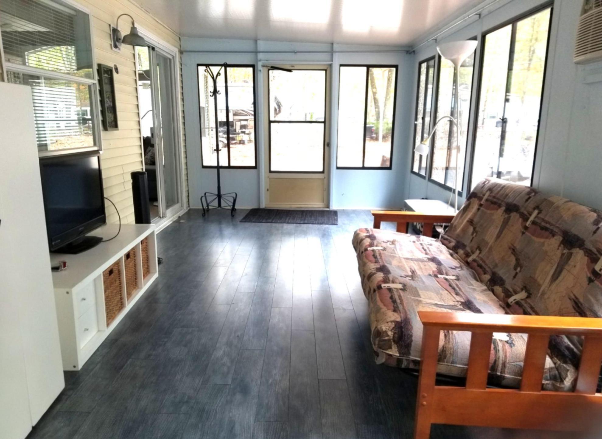 1 Robinson Way Kennebunk ME 04043