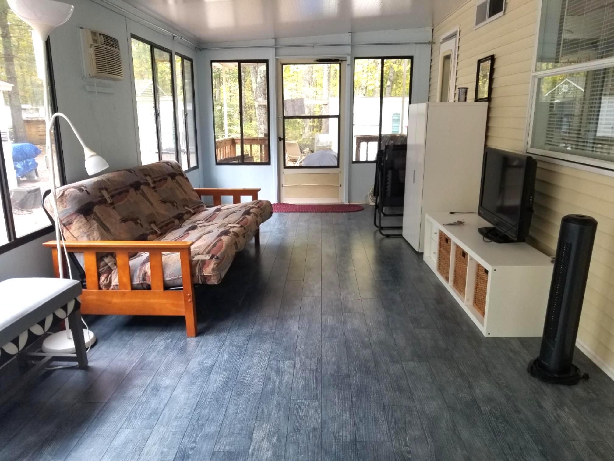 1 Robinson Way Kennebunk ME 04043