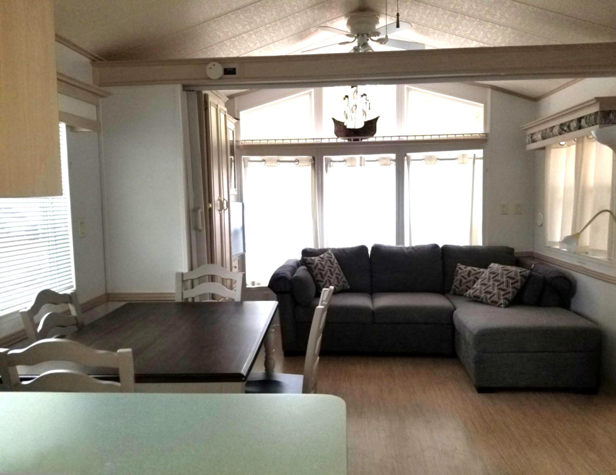 1 Robinson Way Kennebunk ME 04043