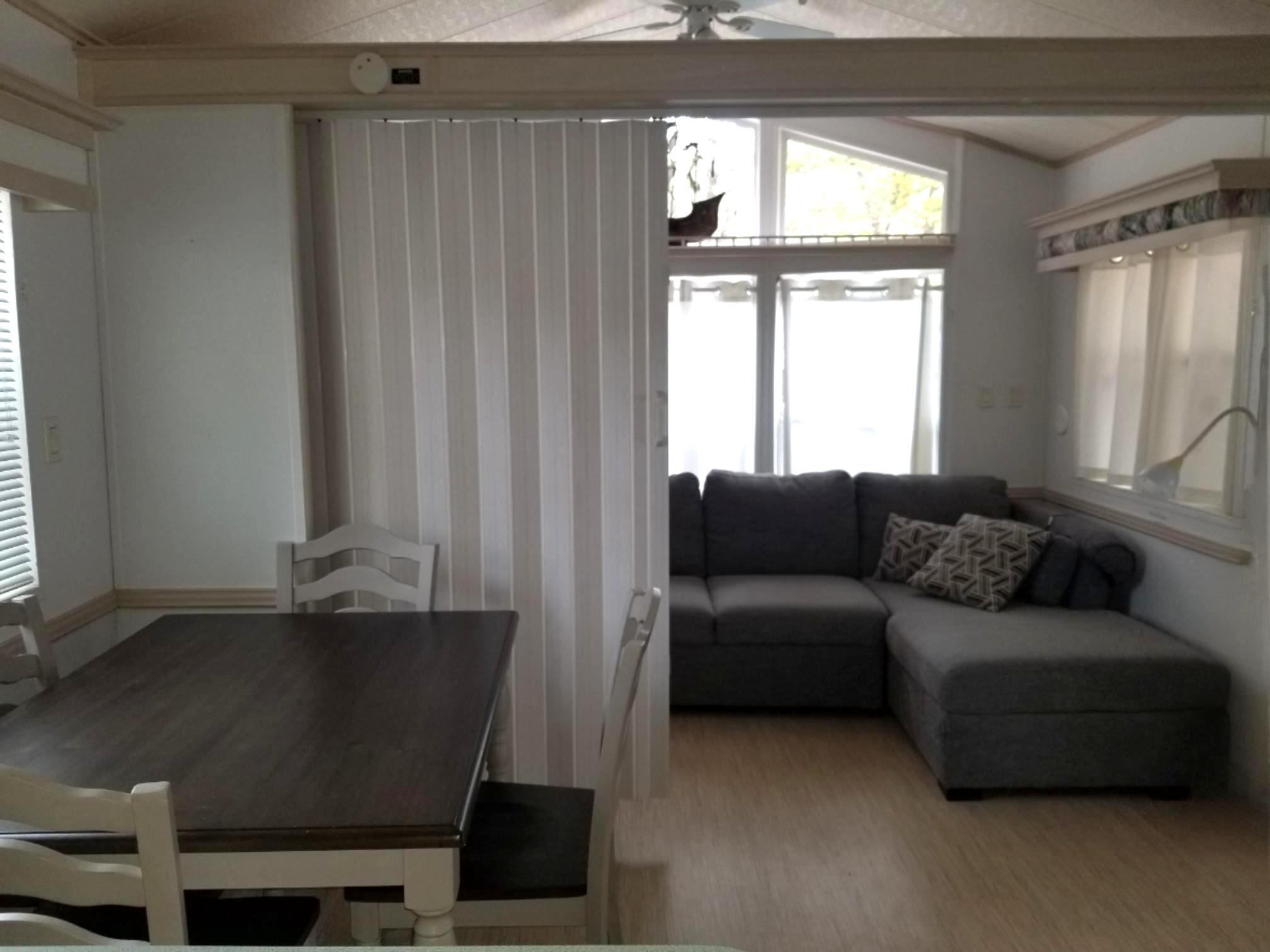 1 Robinson Way Kennebunk ME 04043