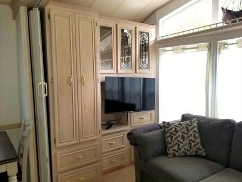 1 Robinson Way Kennebunk ME 04043