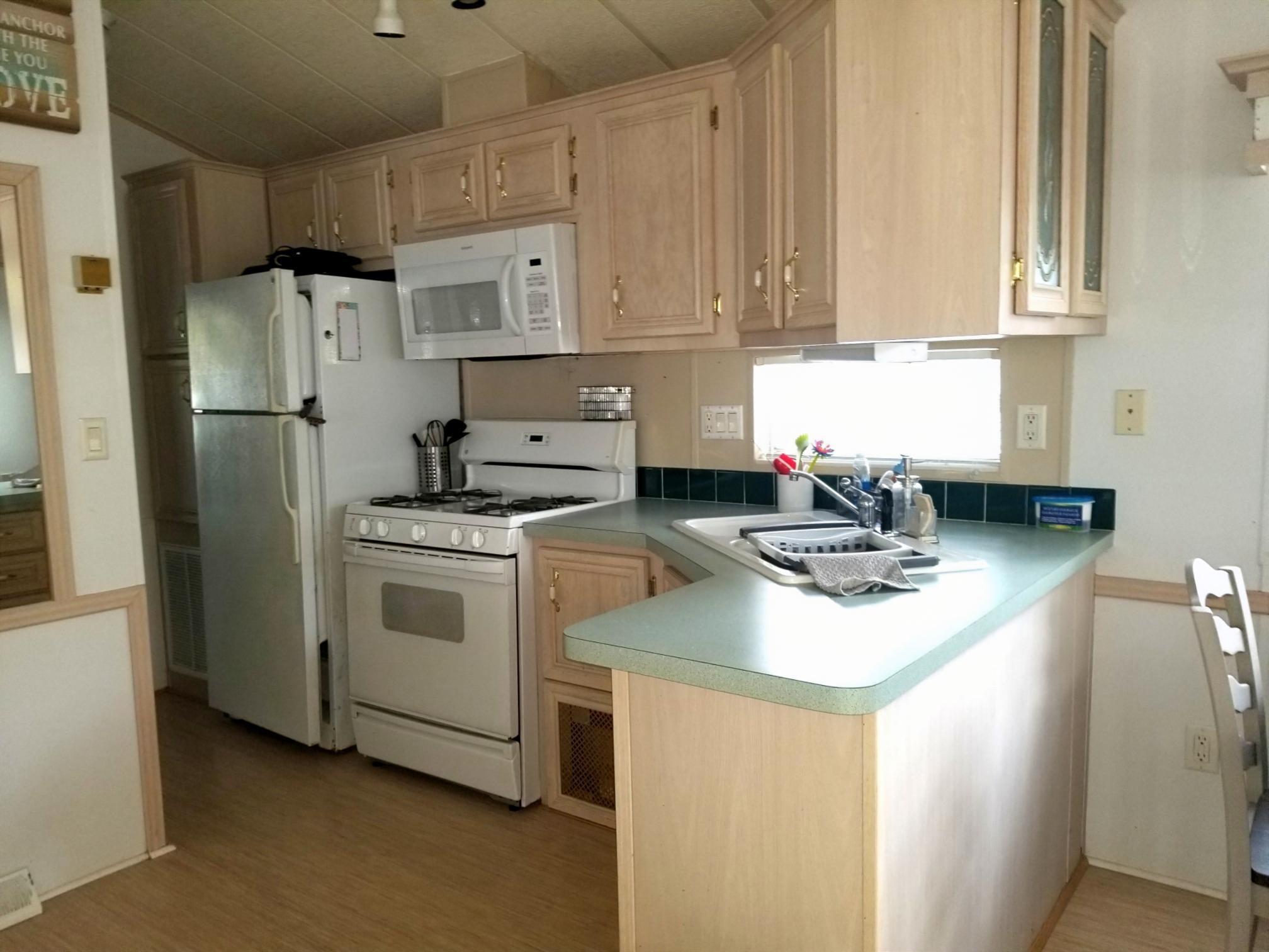 1 Robinson Way Kennebunk ME 04043