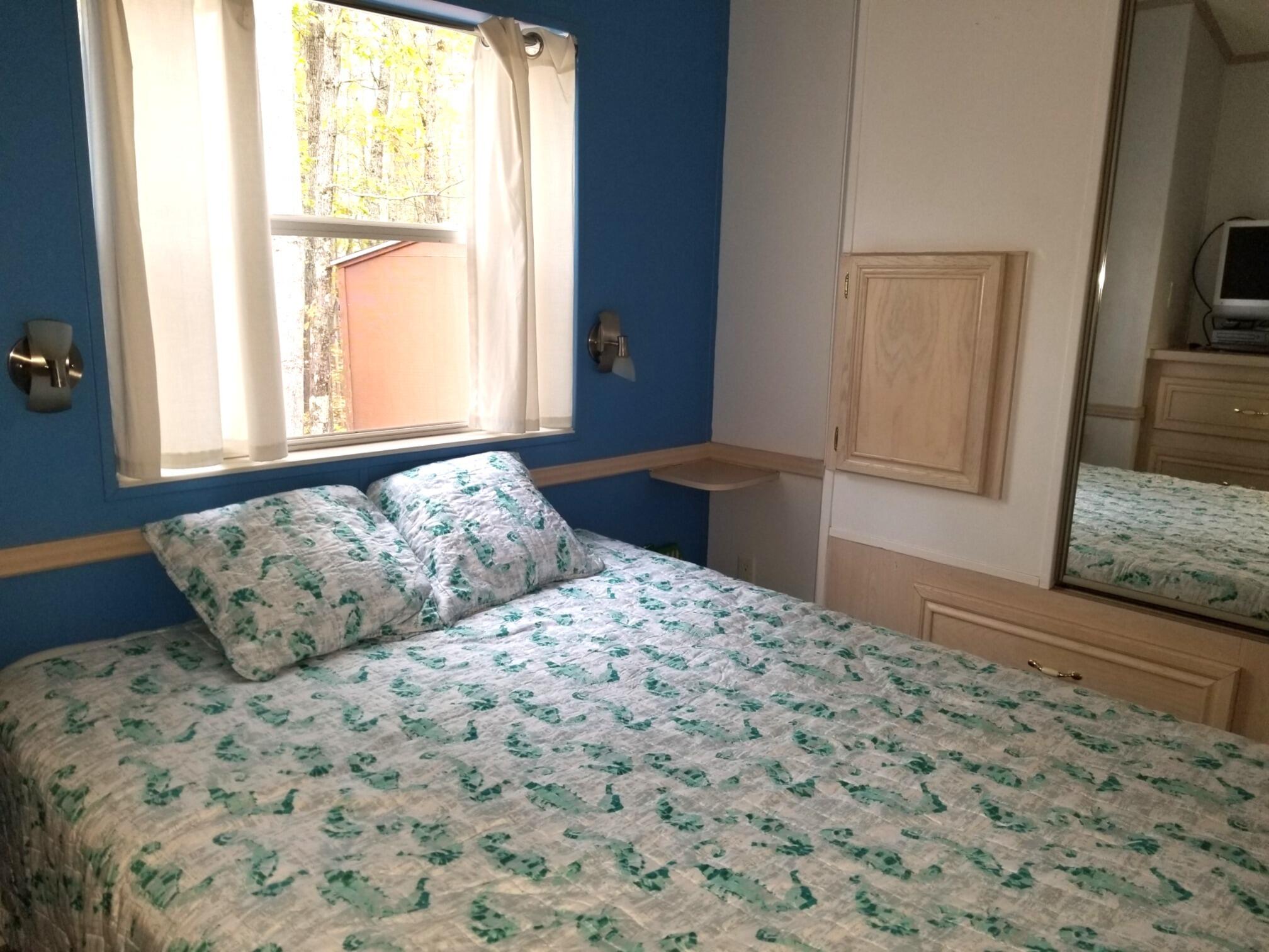 1 Robinson Way Kennebunk ME 04043