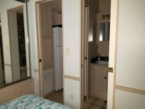 1 Robinson Way Kennebunk ME 04043