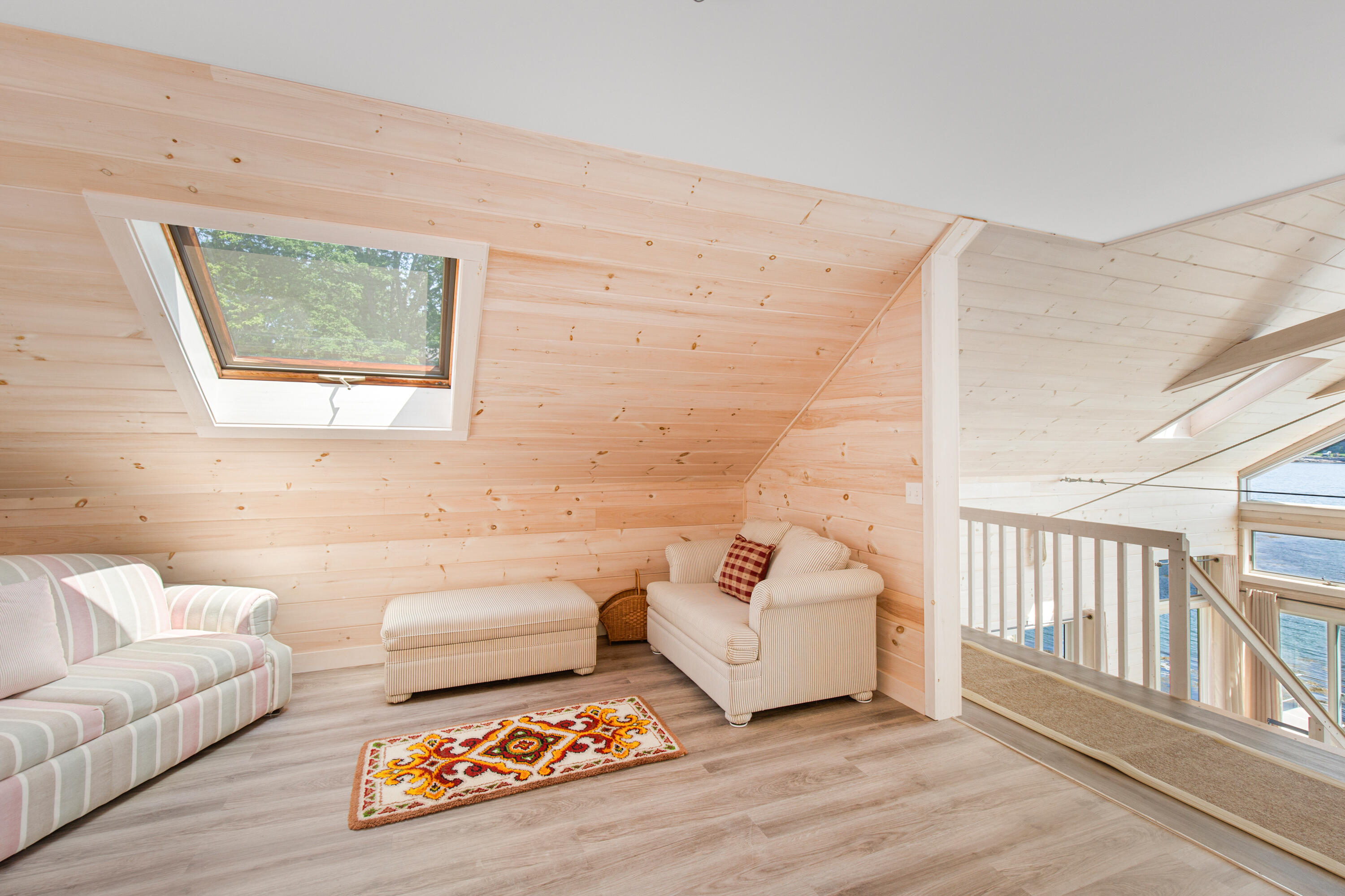 77 Northern Point Road Bristol ME 04539