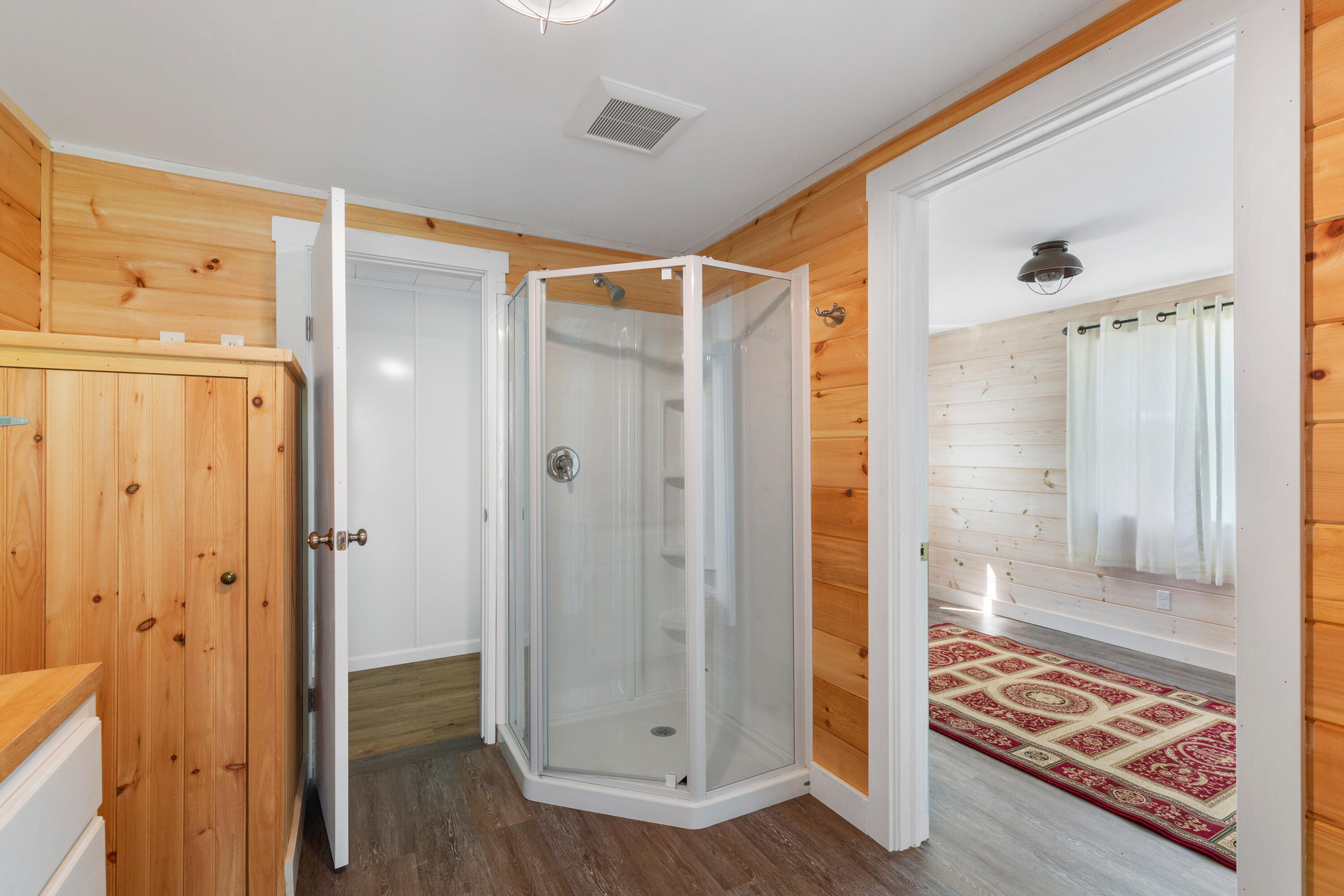 77 Northern Point Road Bristol ME 04539