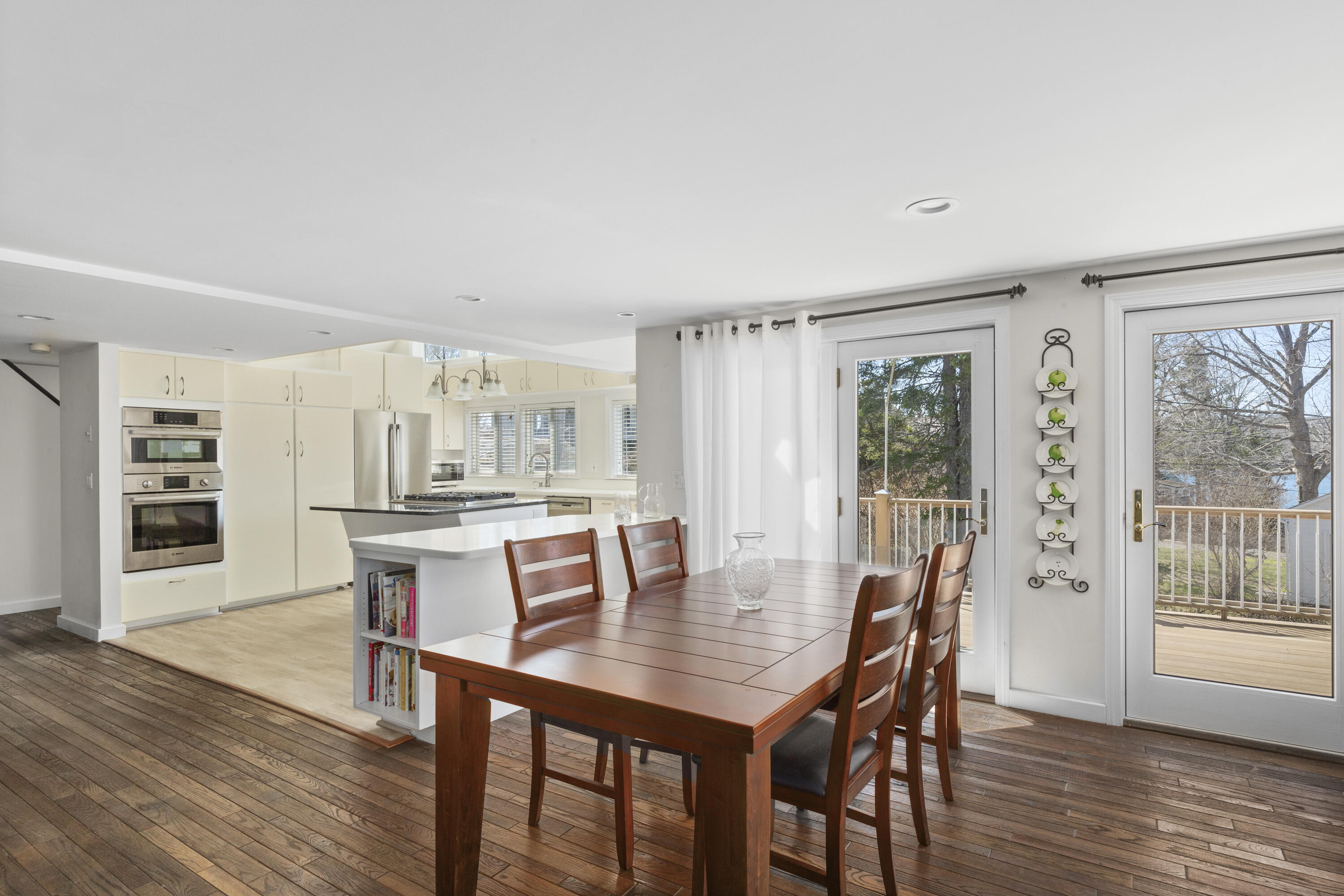 77 Northern Point Road Bristol ME 04539