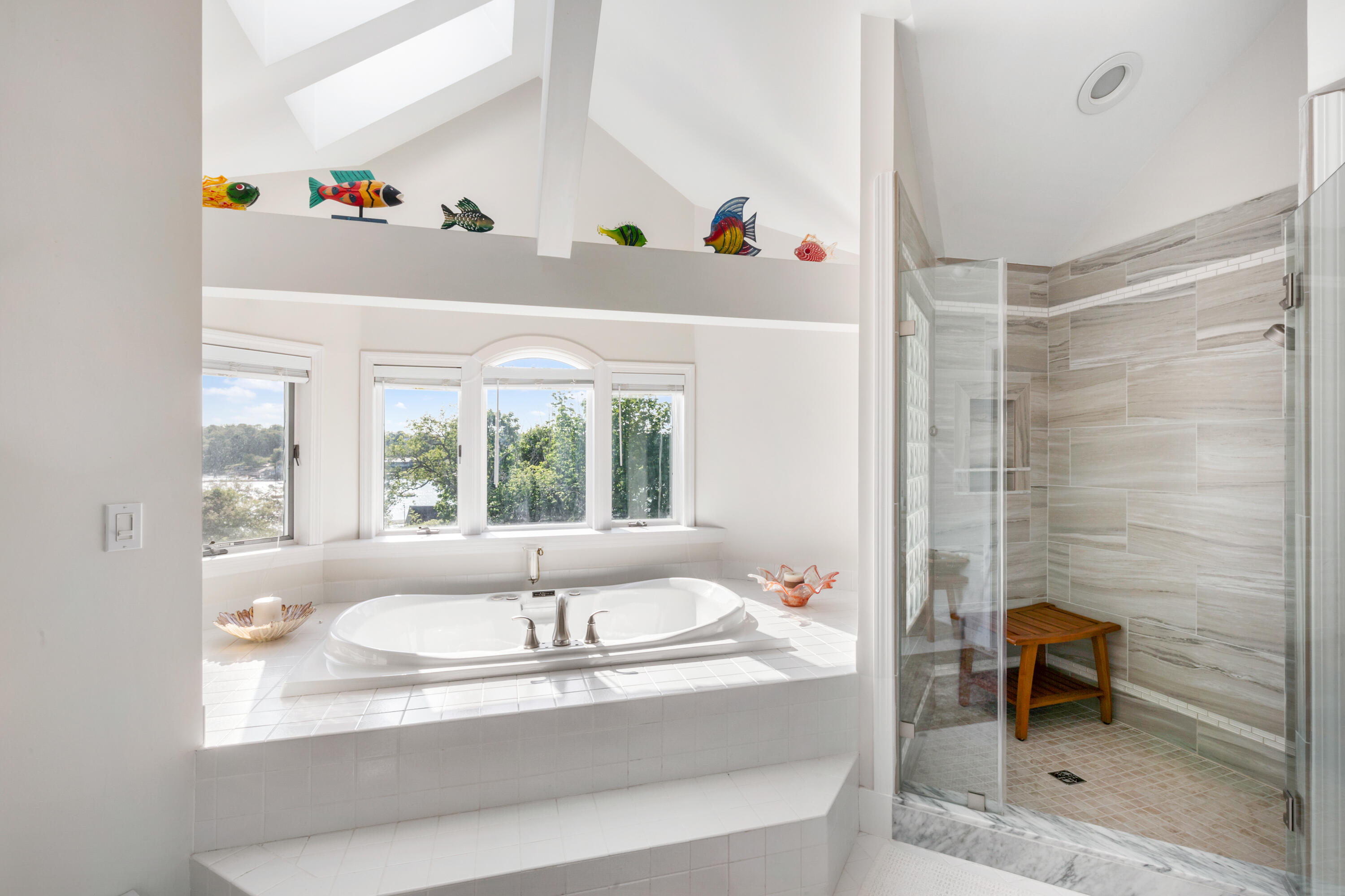 77 Northern Point Road Bristol ME 04539