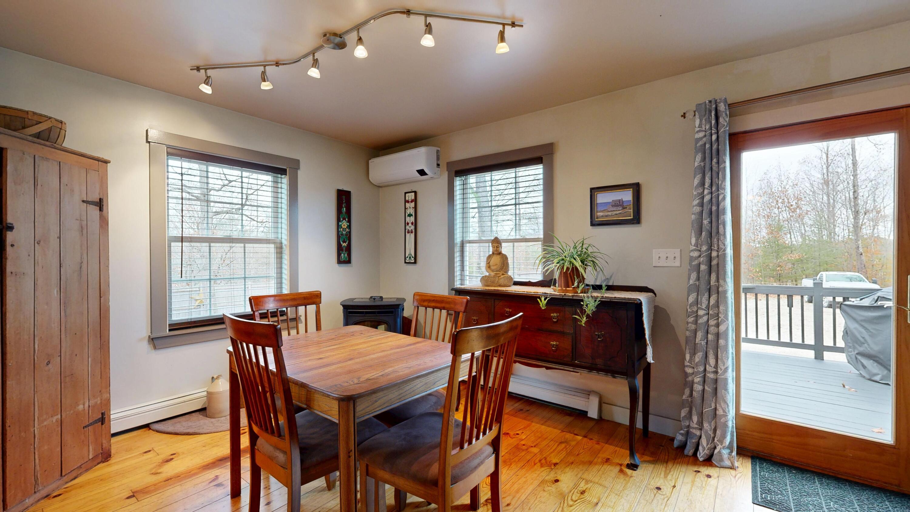 389 Pleasant Street Mechanic Falls ME 04256