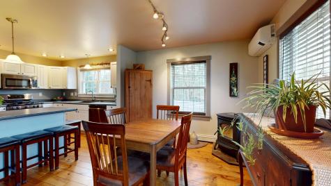 389 Pleasant Street Mechanic Falls ME 04256