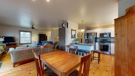 389 Pleasant Street Mechanic Falls ME 04256