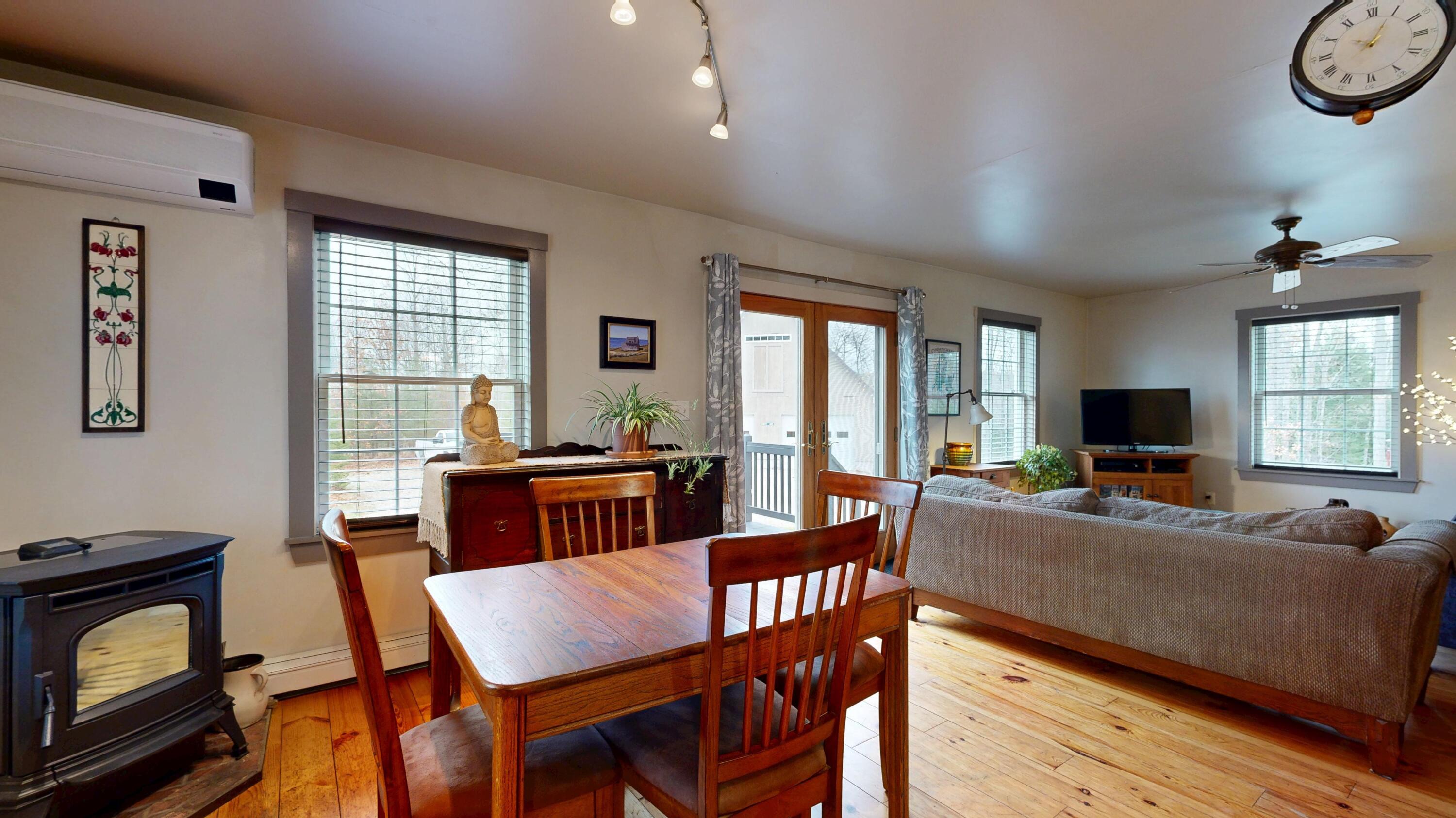 389 Pleasant Street Mechanic Falls ME 04256