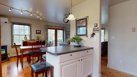 389 Pleasant Street Mechanic Falls ME 04256