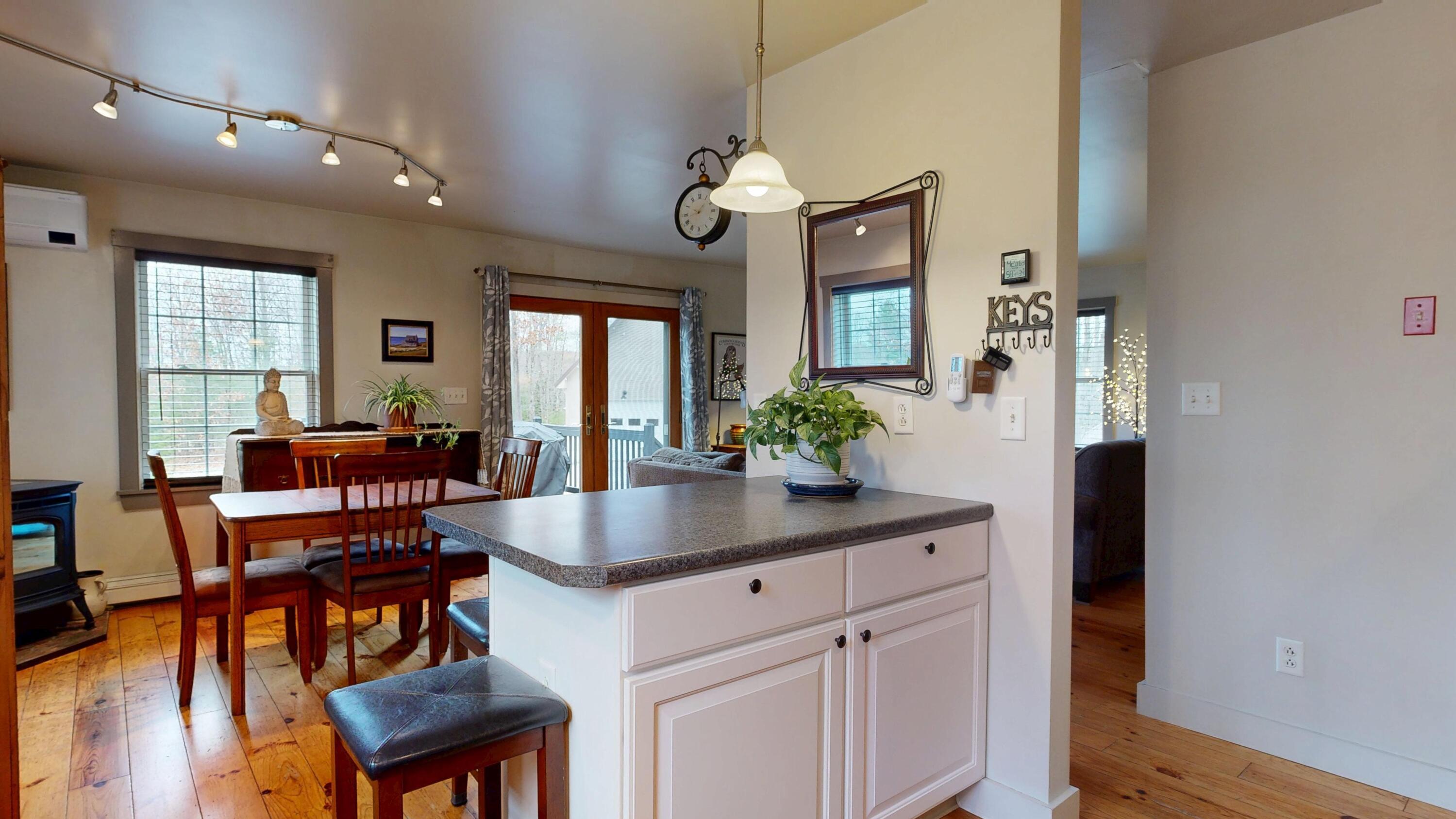 389 Pleasant Street Mechanic Falls ME 04256