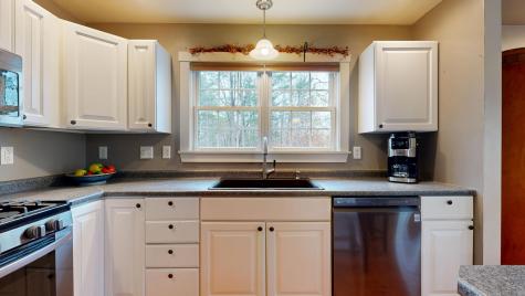 389 Pleasant Street Mechanic Falls ME 04256