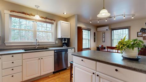 389 Pleasant Street Mechanic Falls ME 04256