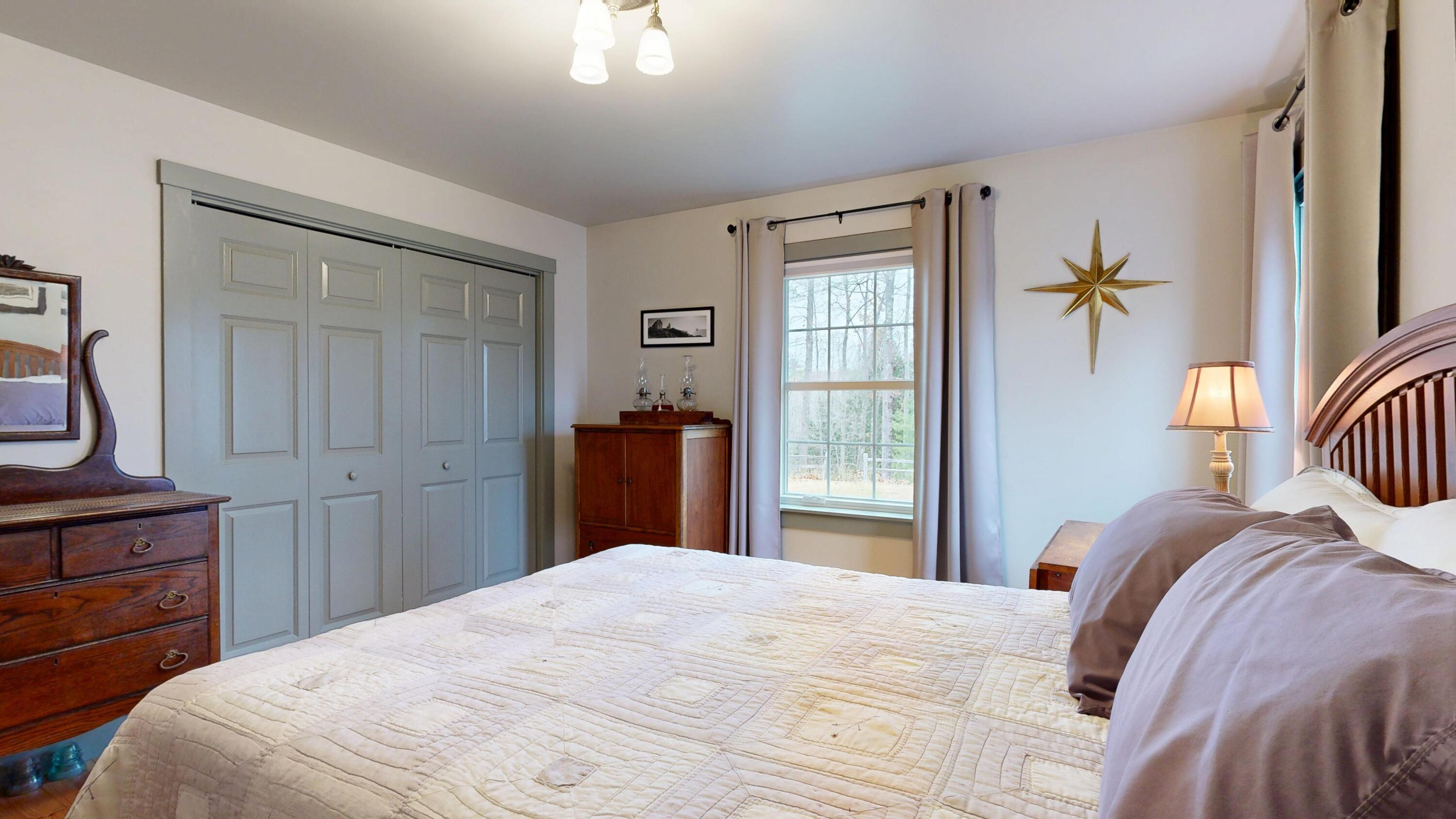 389 Pleasant Street Mechanic Falls ME 04256