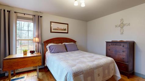 389 Pleasant Street Mechanic Falls ME 04256