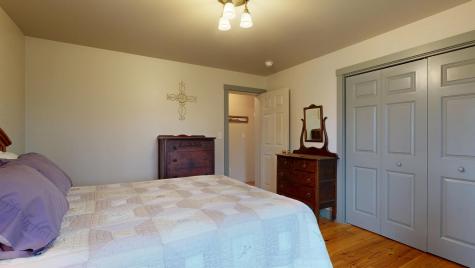 389 Pleasant Street Mechanic Falls ME 04256