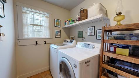 389 Pleasant Street Mechanic Falls ME 04256