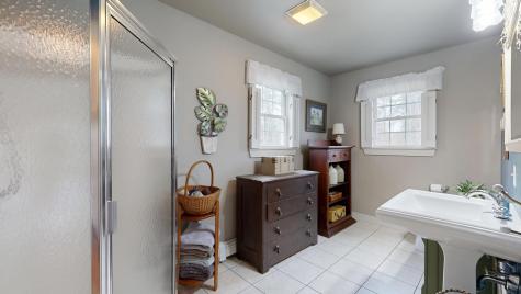 389 Pleasant Street Mechanic Falls ME 04256