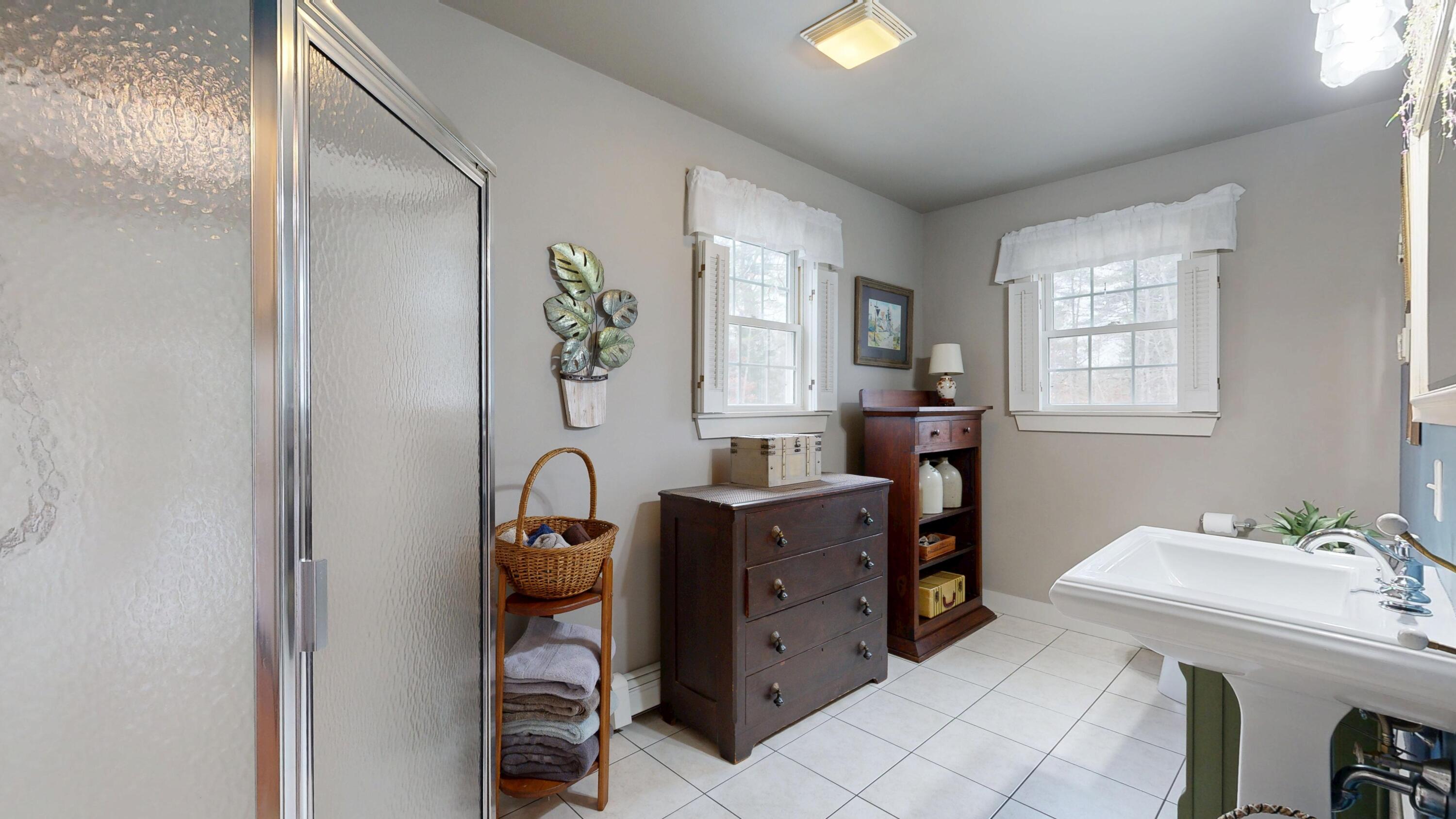 389 Pleasant Street Mechanic Falls ME 04256