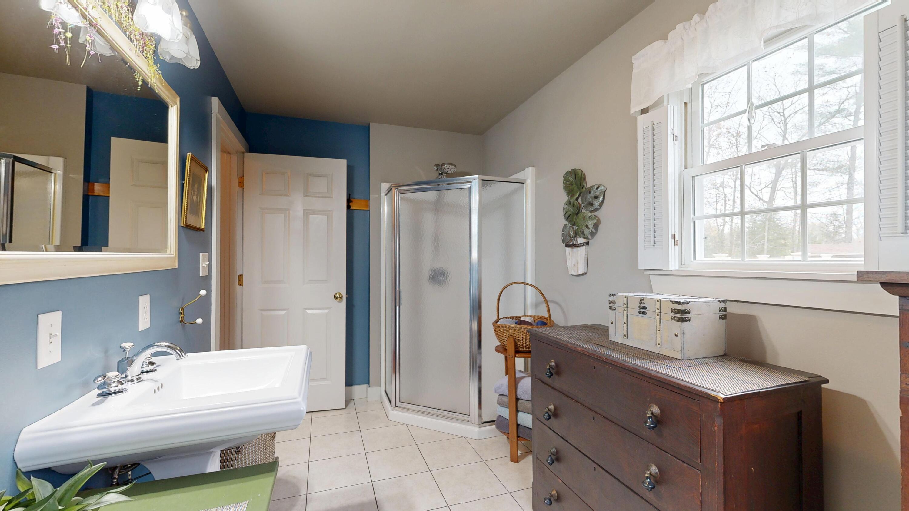 389 Pleasant Street Mechanic Falls ME 04256