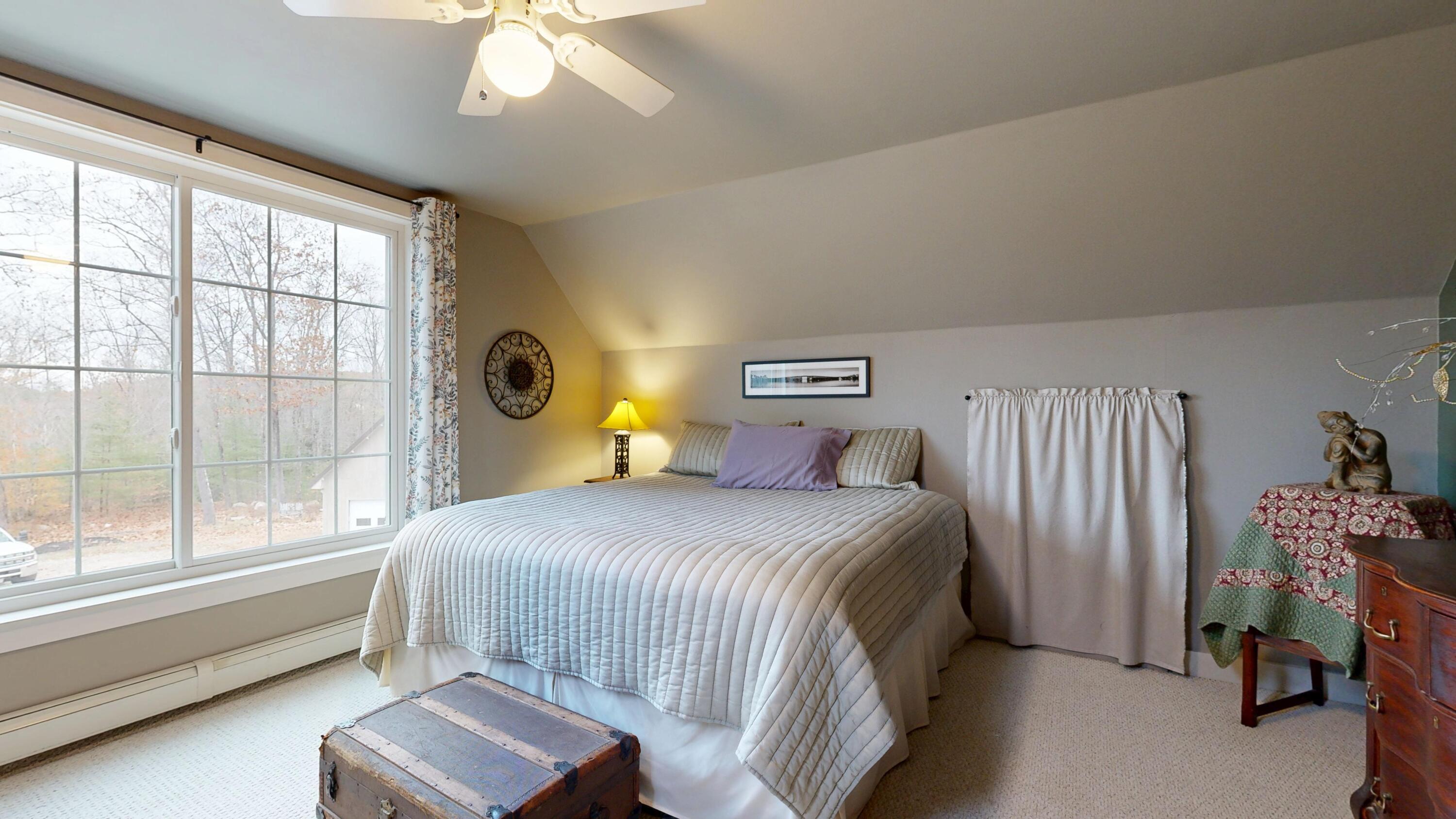 389 Pleasant Street Mechanic Falls ME 04256