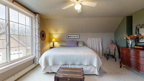 389 Pleasant Street Mechanic Falls ME 04256