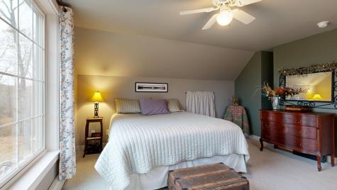 389 Pleasant Street Mechanic Falls ME 04256