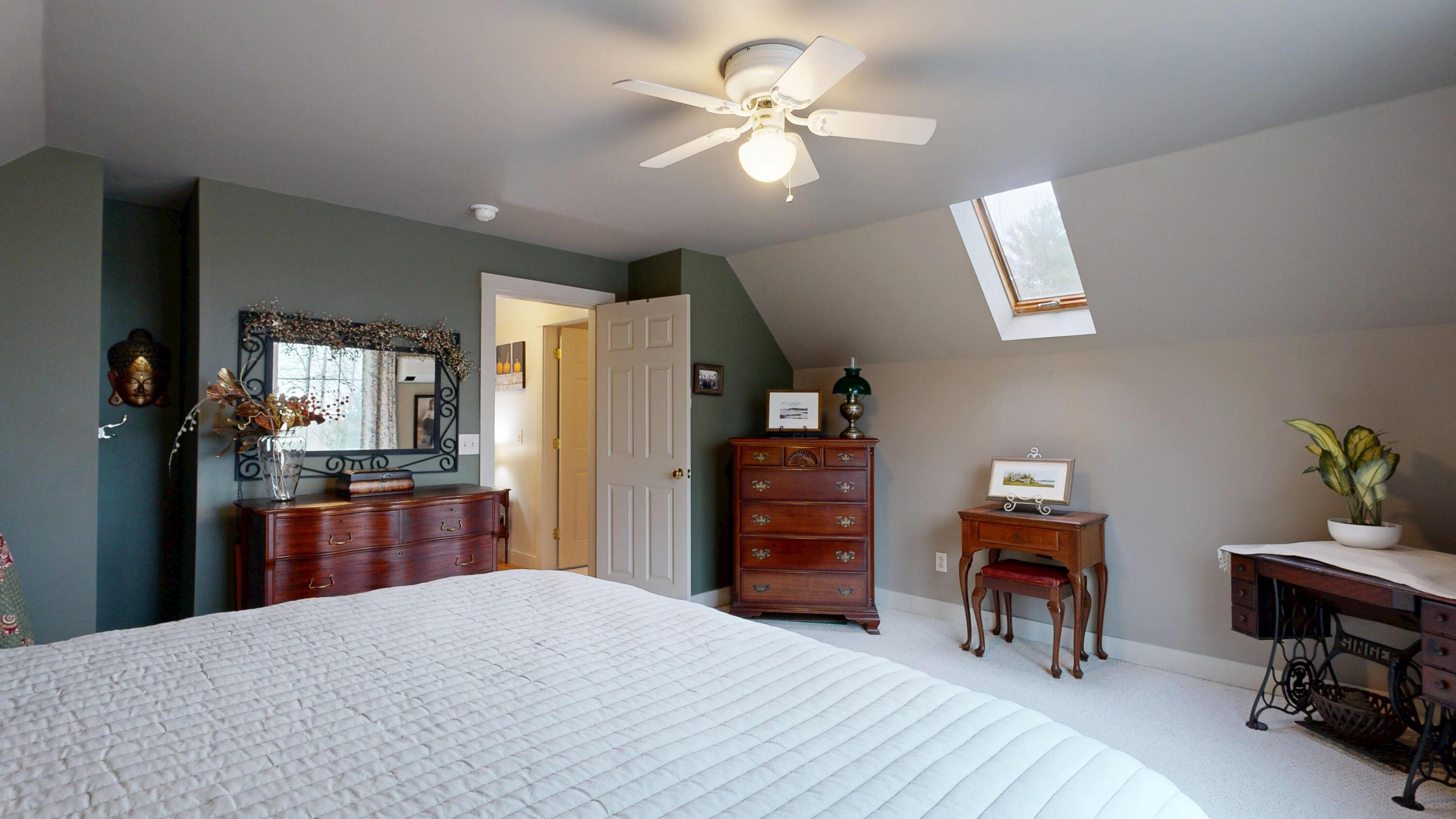 389 Pleasant Street Mechanic Falls ME 04256