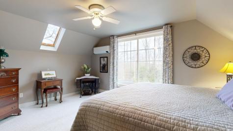 389 Pleasant Street Mechanic Falls ME 04256