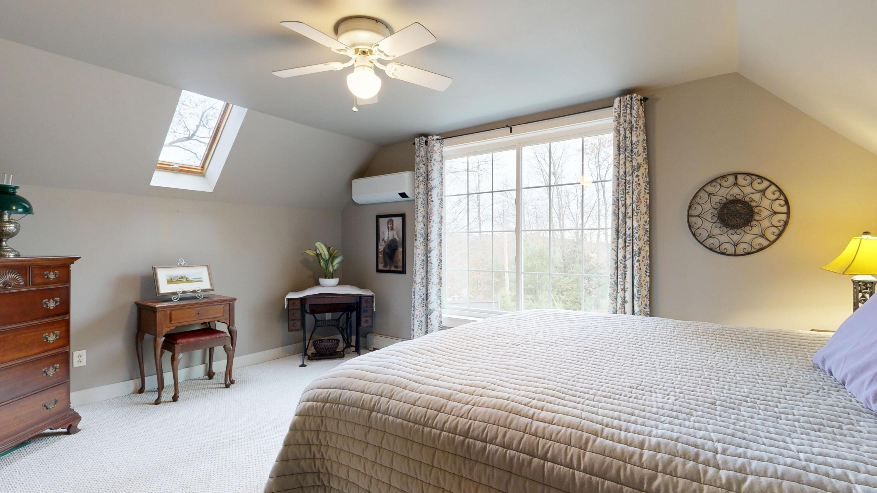 389 Pleasant Street Mechanic Falls ME 04256