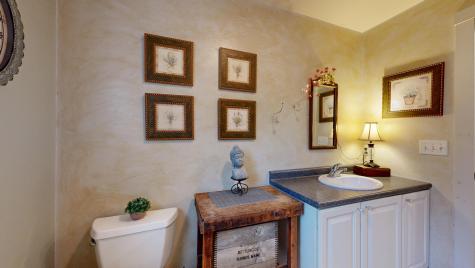 389 Pleasant Street Mechanic Falls ME 04256