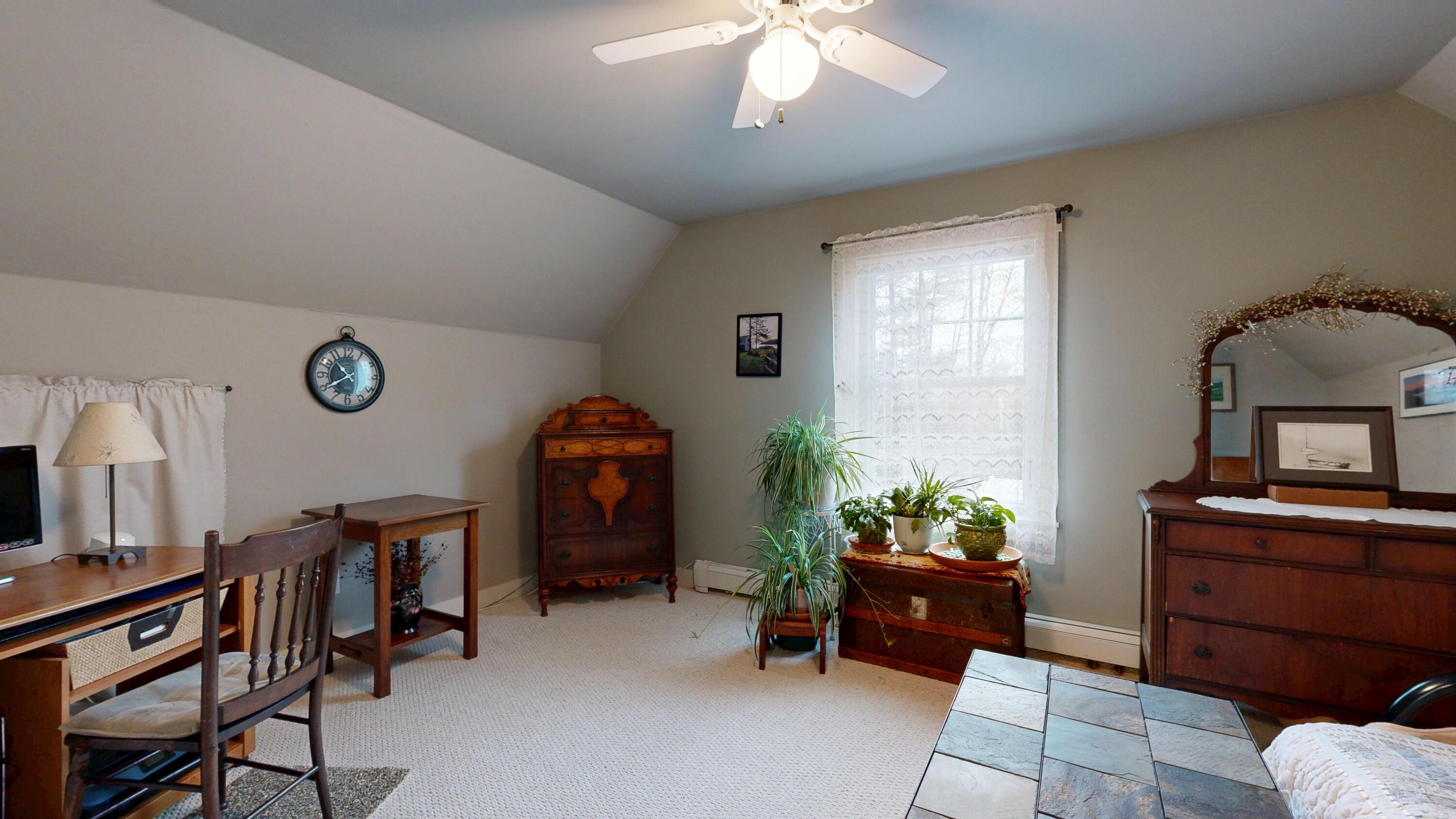 389 Pleasant Street Mechanic Falls ME 04256