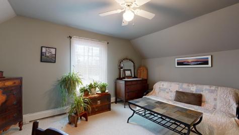 389 Pleasant Street Mechanic Falls ME 04256