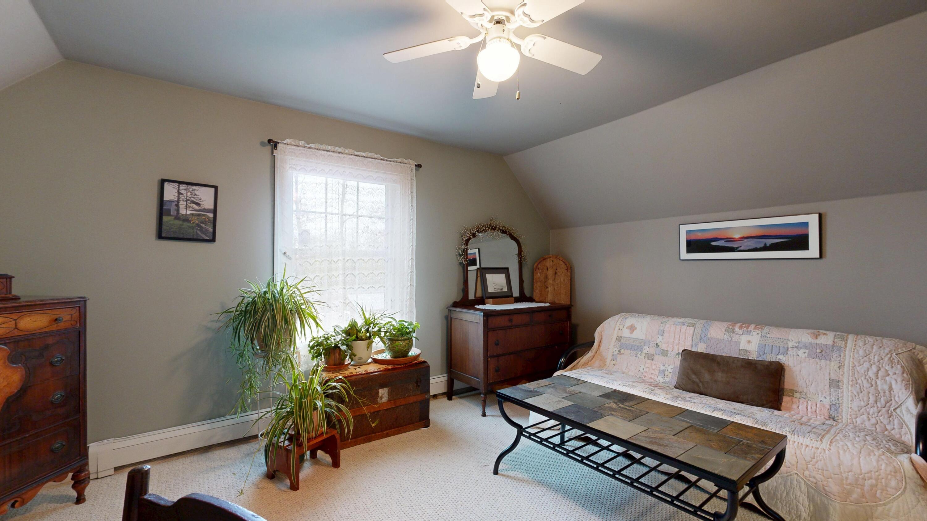 389 Pleasant Street Mechanic Falls ME 04256