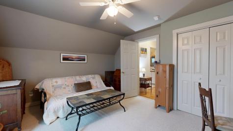 389 Pleasant Street Mechanic Falls ME 04256