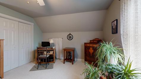 389 Pleasant Street Mechanic Falls ME 04256