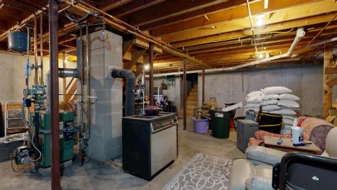 389 Pleasant Street Mechanic Falls ME 04256