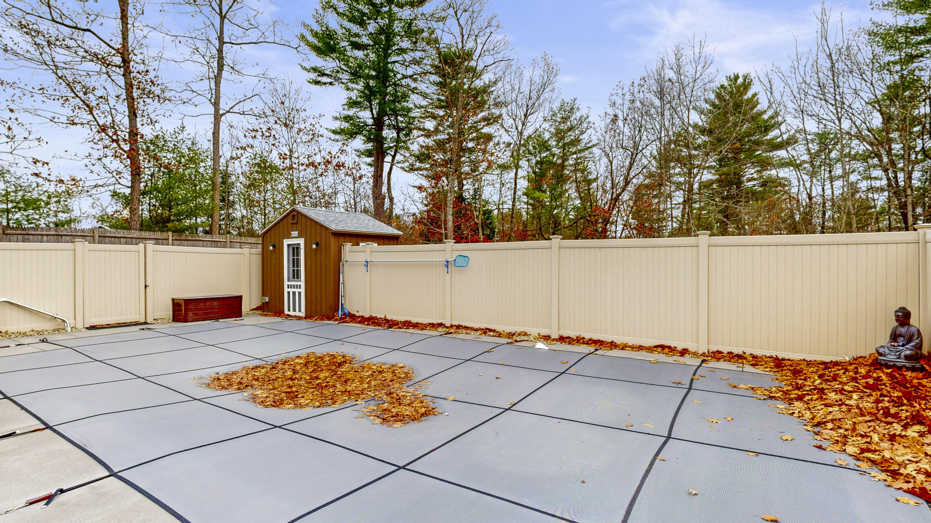 389 Pleasant Street Mechanic Falls ME 04256