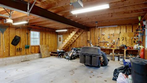 389 Pleasant Street Mechanic Falls ME 04256