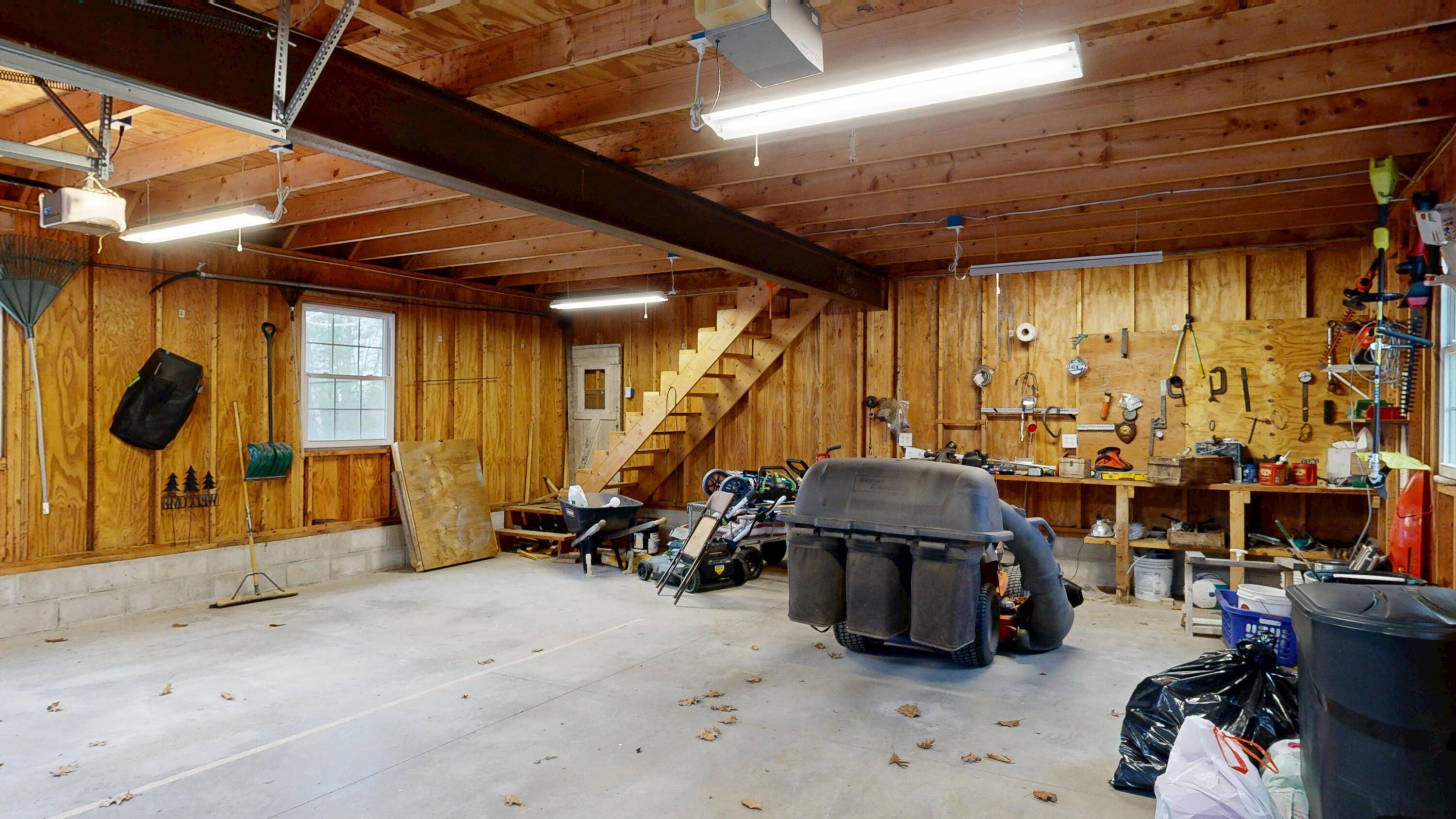 389 Pleasant Street Mechanic Falls ME 04256