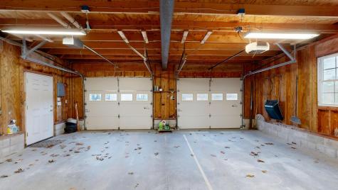 389 Pleasant Street Mechanic Falls ME 04256