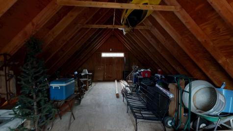 389 Pleasant Street Mechanic Falls ME 04256